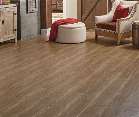syncorex flooring
